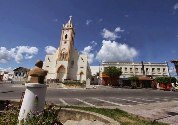 IMA impede transporte de toras de madeira nativa 