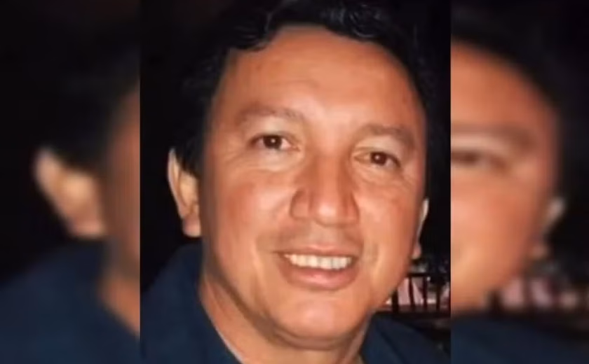 Como denúncia de detenta levou à prisão de investigador suspeito de estupro em delegacia de MT