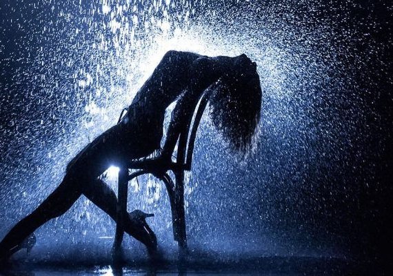 Clássico dos anos 80, 'Flashdance' ganhará série após 37 anos