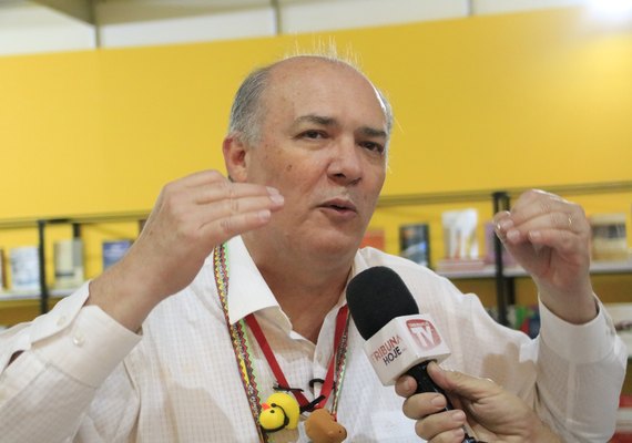 Corte de verba no orçamento da Ufal impactará em serviços e na assistência estudantil