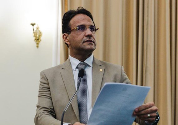 PL que estabelece multa para quem invadir, impedir ou perturbar cerimônias religiosas é apresentado