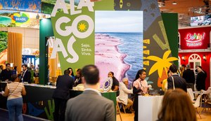 Setur anuncia fretamentos de dois voos de Portugal para Alagoas no período de Réveillon