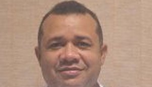 Pastor evangélico eleito vereador por Maceió, deve receber título de cidadão honorário