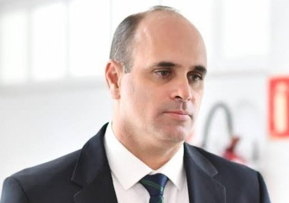 SSP acompanha operação no Rio de Janeiro e monitora presença de foragidos alagoanos