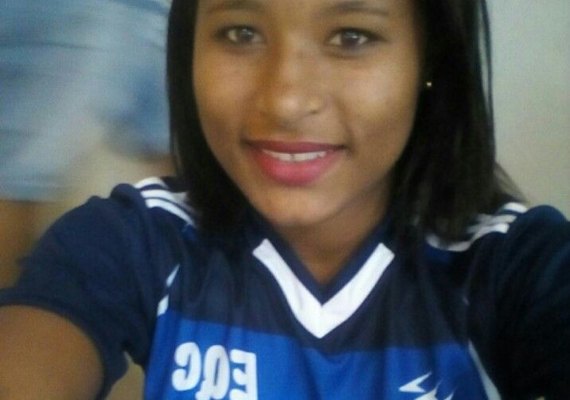 Lutadora olímpica participa dos Jogos do Quintela em Arapiraca