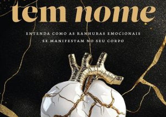 O peso invisível das dores não nomeadas