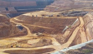 Autorização ambiental para Central de Resíduos de Maceió é renovada