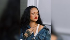 Mansão de Rihanna é alvo de tiros nos Estados Unidos e polícia identifica suspeito