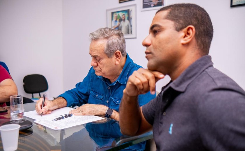 PDT lança nota de repúdio após candidato ser alvo de tiros no Tabuleiro do Martins