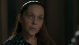 Identidade de assassino em série de 'O Sétimo Guardião' é revelada. Saiba quem é!
