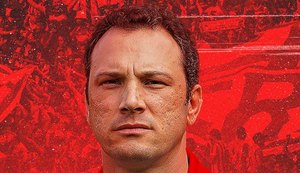 CRB anuncio Bruno Pivetti, ex-CSA, como novo treinador do clube