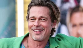 Gaúcha espera Brad Pitt em aeroporto e descobre golpe virtual