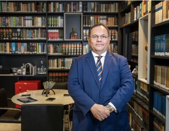 Partilha de bens no divórcio não pode ser feita por contrato particular