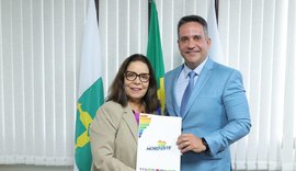 Consórcio Nordeste leva à Capes proposta de 1.200 bolsas extras para a região