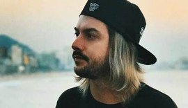 Pe Lanza nega agressão à mãe: 'Ela tem vestígios de depressão'