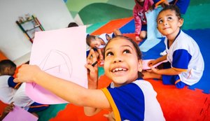 Educação convoca mais 339 aprovados no PSS para atuação na rede municipal de ensino