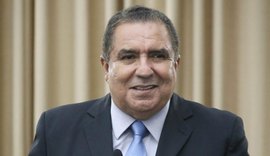 Apoio ao Primeiro Estágio agora é lei em Alagoas