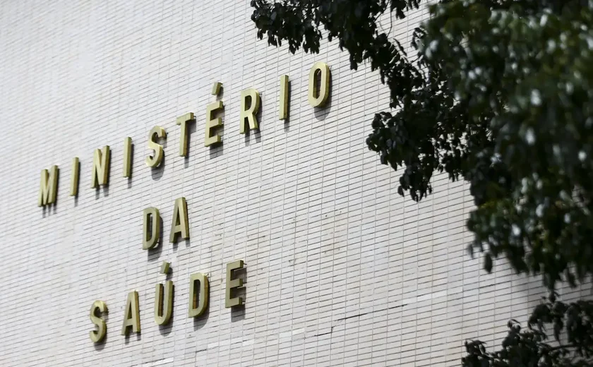 Práticas integrativas no SUS atendem quase 4 milhões de pessoas