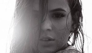Bruna Marquezine conquista 20 milhões de seguidores no Instagram