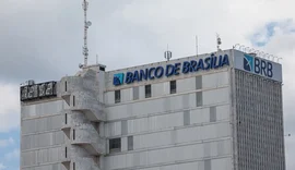 Ex-presidente do BRB aguarda para prestar novo depoimento à PF