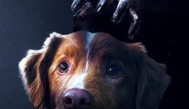 Terror sob o ponto de vista de um cachorro estreia nos cinemas