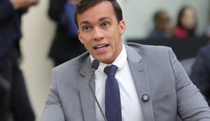 Deputado cobra providências diante do aumento da violência contra mulheres