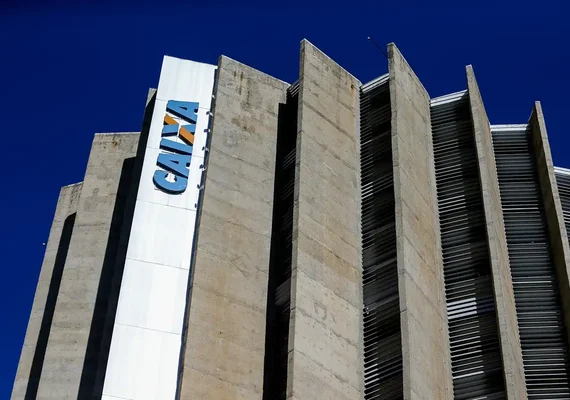 Caixa passa a oferecer modalidade de Pix parcelado