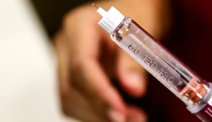 Anvisa proíbe canetas emagrecedoras sem registro vendidas na internet