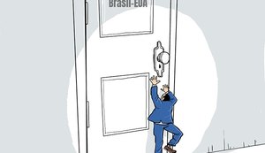 A Banca da Câmara