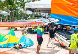 Secretaria de Turismo de Alagoas promove IV Festival de Velas em Maragogi