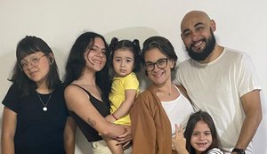 Cuidado integrado do autismo infantil impulsiona desenvolvimento e melhora qualidade de vida da família