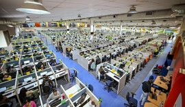 AeC abre 1.530 vagas em setembro para quem quer conciliar trabalho-estudo e construir carreira