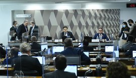 Sem consenso, CCJ do Senado adia votação da reforma tributária