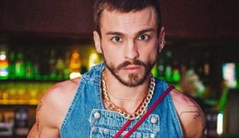 Felipe Selau, ex-ator de Malhação, é encontrado morto em São Paulo