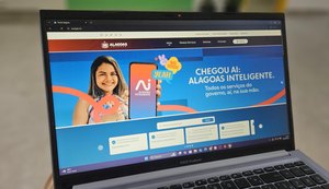 Canais de atendimento da Casal facilitam vida dos clientes