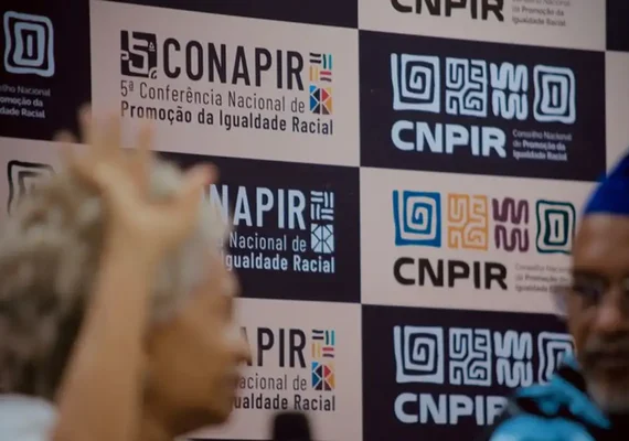 Governo e sociedade revisam políticas para igualdade racial