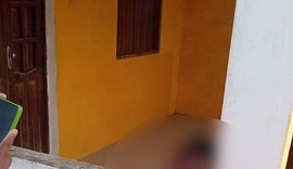 Jovem que teve a cabeça arrancada e deixada em porta de residência em Maragogi é identificado