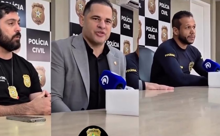 Morte de homem em hotel na Pajuçara tem indícios de ligação com disputa pelo tráfico na região