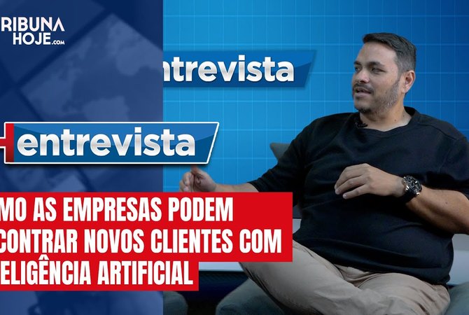 TH Entrevista - Manoel Carlos