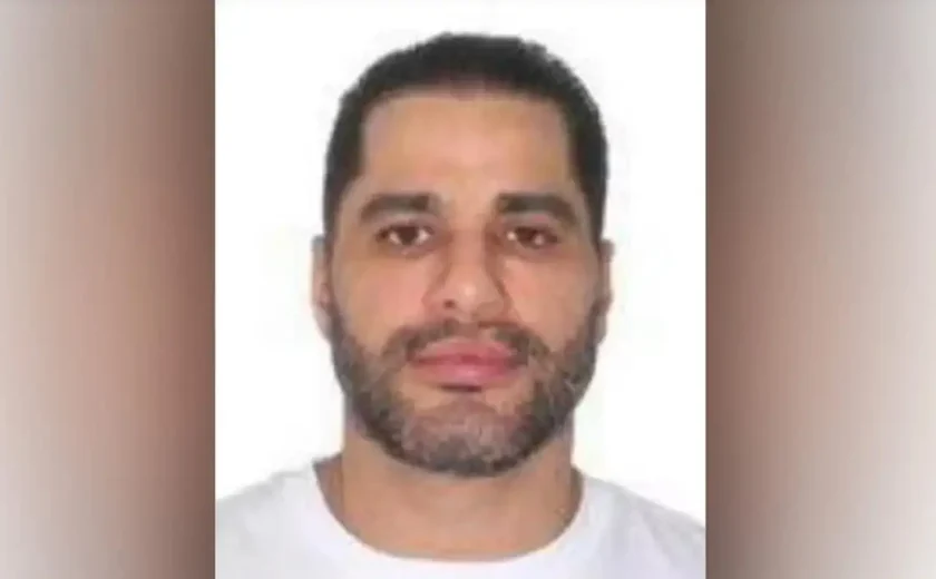 Aliado de Vorcaro, Sicário tem suspeita de morte cerebral