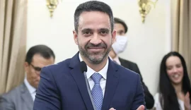 Governo lança o maior concurso público da história com mais de 11 mil vagas em diversas áreas