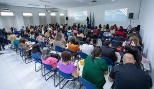 Governo torna obrigatória realização de curso para ocupantes de cargos de liderança no Estado