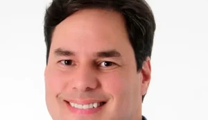 Morre Edlúcio Donato, presidente do Podemos em Maceió