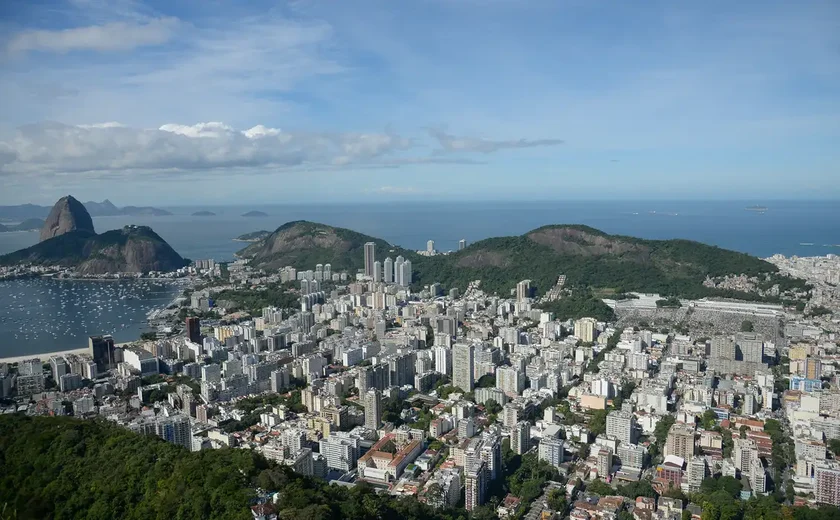 Caixa Econômica vai leiloar mais de 500 imóveis