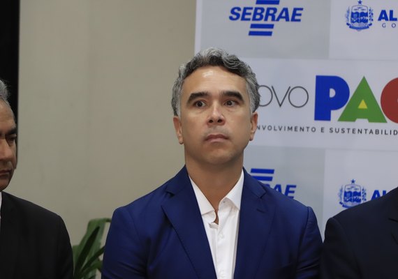 SUS da Educação traz pouca mudança para Alagoas