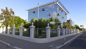 Governo do Brasil garante liberação imediata de recursos para construção de 14 unidades de saúde em Alagoas