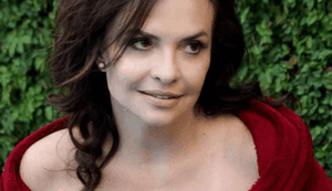 Ex-atriz da Globo pode ser despejada de imóvel em São Paulo