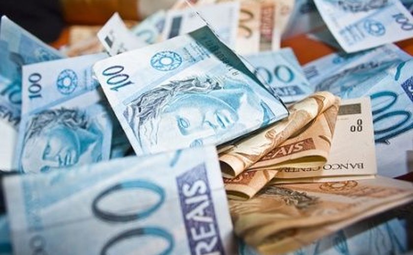 Banco Central bloqueia R$ 2 milhões de investigados na 'Carne Fraca'