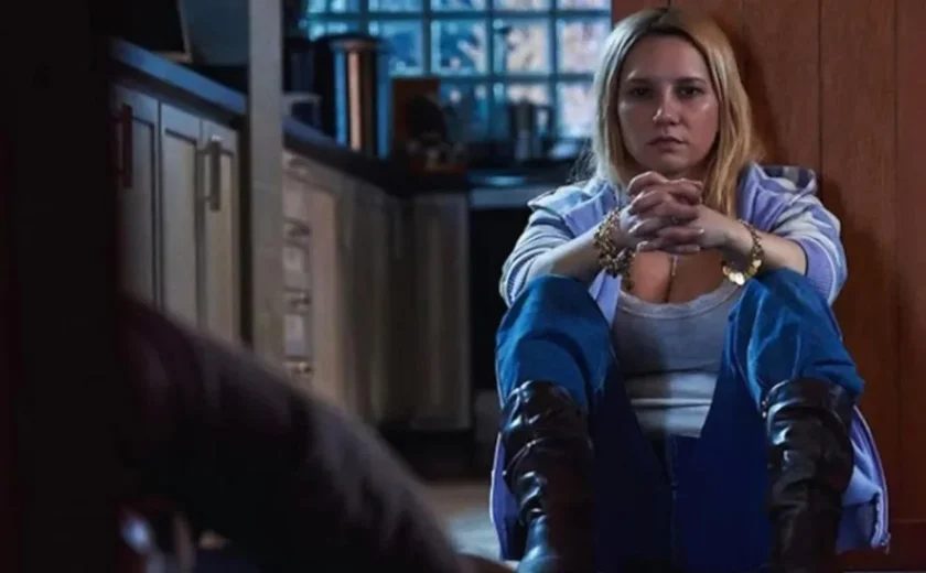 Ministério da Justiça processa Netflix por filme sobre Elize Matsunaga