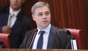 TSE mantém multa a prefeita e vice eleitos de Pilar por propaganda eleitoral irregular